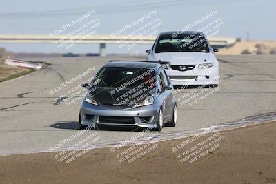 media/Dec-21-2025-Speed Ventures (Sun) [[49cb7d784c]]/Yellow Group/Session 2/